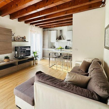 Appartement Arena House Sofia à Vérone Extérieur photo