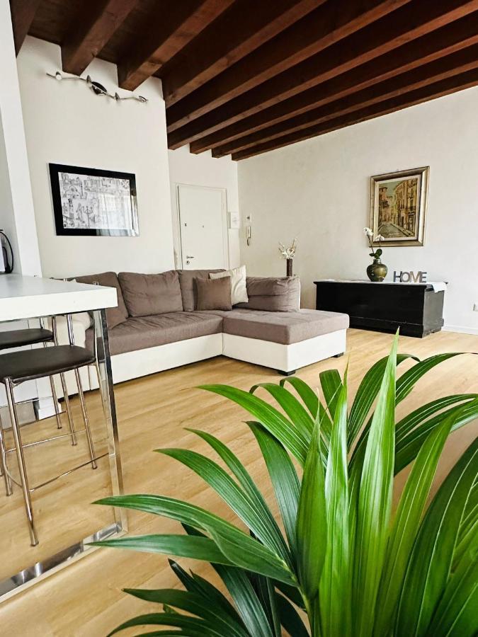 Appartement Arena House Sofia à Vérone Extérieur photo